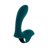 Vibrador Playboy Wrapped Around Your Finger - Cake Sex Shop